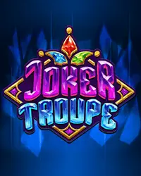 Joker Troupe